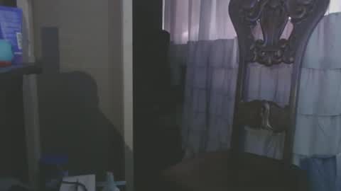 vaginabuster91 online show from December 8, 7:32 pm