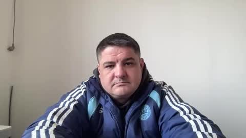 vaginalnik online show from January 14, 12:02 pm