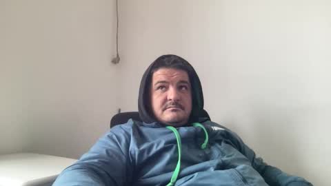 vaginalnik online show from October 7, 10:44 am