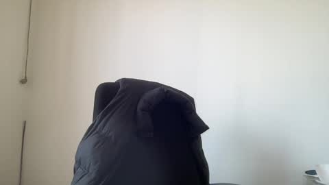 vaginalnik online show from May 8, 9:26 am