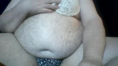 vahardcore1973 online show from April 17, 2:30 pm