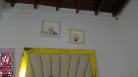 vahioleth  online show from January 21, 3:04 am