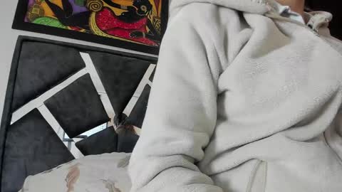 Vahiolet smith online show from October 7, 3:13 am