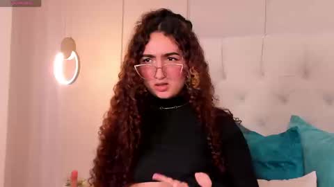 vaiholeth Sofia online show from September 19, 5:22 am