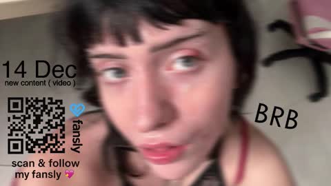 Marin online show from December 16, 5:19 pm