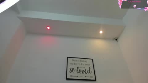 vainilla_heart online show from October 18, 3:11 am