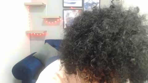 vainillasexhotsex online show from October 21, 12:21 pm