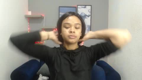 vainillasexhotsex online show from October 14, 12:30 pm