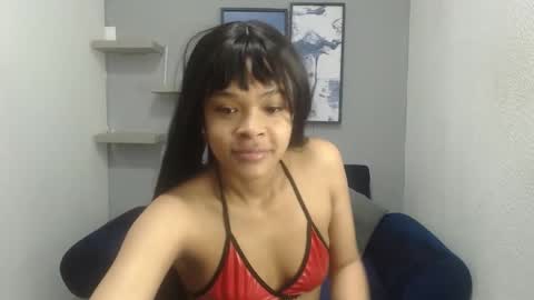 vainillasexhotsex online show from October 2, 12:26 pm