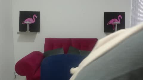 vainillasexhotsex online show from October 27, 12:27 pm