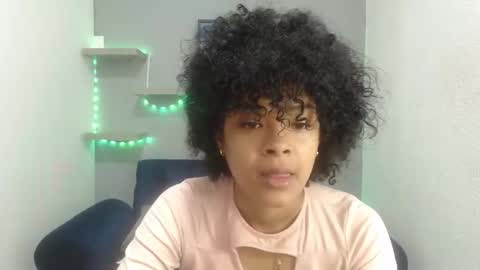 vainillasexhotsex online show from October 20, 12:10 pm