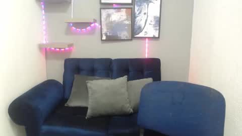 vainillasexhotsex online show from October 23, 12:39 pm