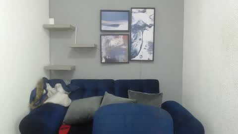 vainillasexhotsex online show from October 10, 12:22 pm