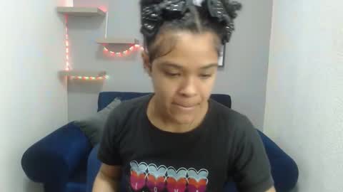 vainillasexhotsex online show from September 11, 12:28 pm