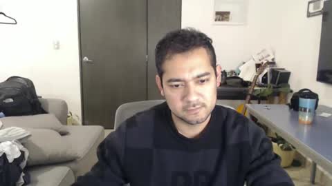 vajkito online show from January 18, 4:37 am