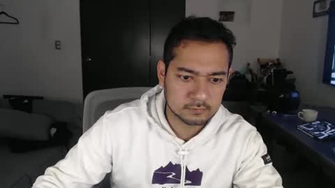 vajkito online show from January 13, 4:18 am