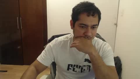 vajkito online show from January 19, 9:08 am