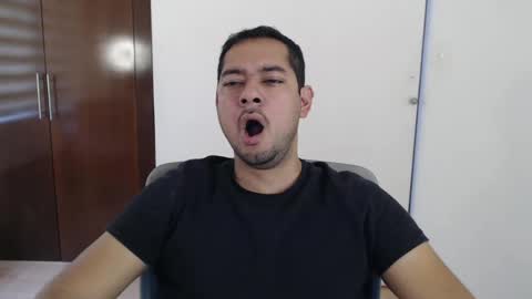 vajkito online show from October 10, 6:58 pm