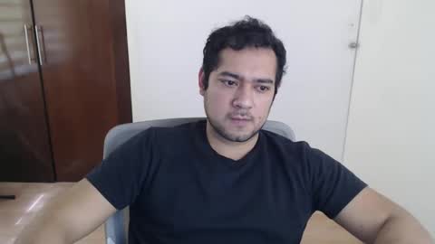 vajkito online show from February 10, 6:44 pm