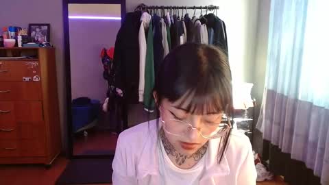 valentina online show from December 4, 5:56 pm