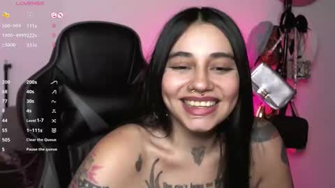 first of all... who are u online show from October 14, 7:55 am