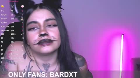 first of all... who are u online show from October 31, 8:59 am