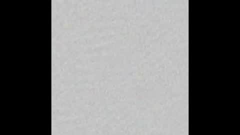 Valeria online show from September 28, 11:25 pm