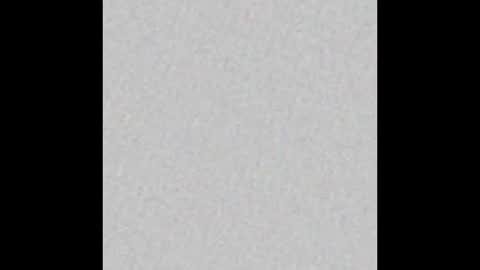 Valeria online show from October 7, 2:18 am