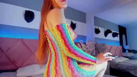 val_oconner online show from October 28, 3:07 am