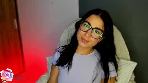 val_varago online show from October 14, 12:24 am