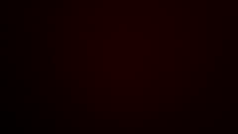 Daddy 007 online show from October 26, 5:12 pm