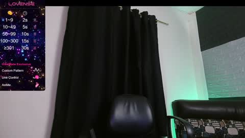 Snapshot of vale_bunny chatting on January 15, 7:15 am Valery online show from January 15, 7:15 am