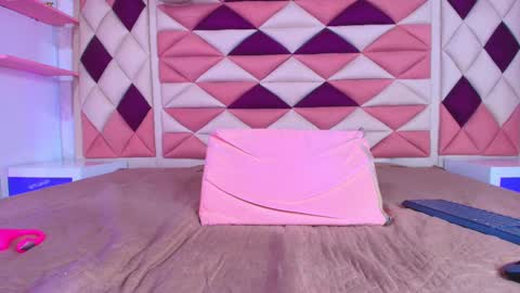 Valentina online show from September 20, 8:23 pm