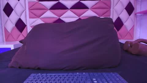 Valentina online show from November 9, 7:16 pm