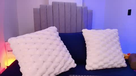 Valentina online show from November 24, 7:23 pm