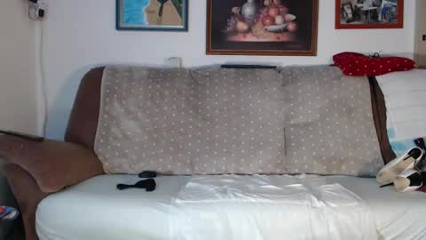 Cheating Slut online show from March 4, 8:38 pm
