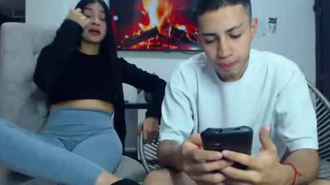 valen paul online show from January 16, 3:48 am