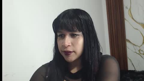 valen_ross7 online show from February 19, 1:27 am