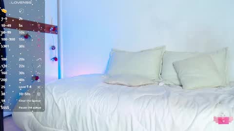 valentina Rossi 3 online show from March 11, 2:32 am