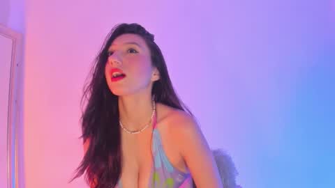 valen_scoott online show from November 12, 1:08 am