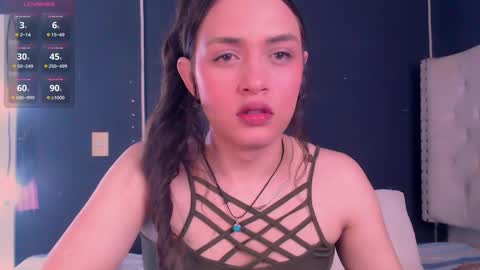 Snapshot of valen_thompson chatting on February 28, 11:45 pm IG-valen mendoza99 twitter valenthompson99 online show from February 28, 11:45 pm