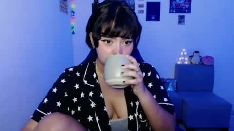 valenbeauty online show from June 18, 3:45 am