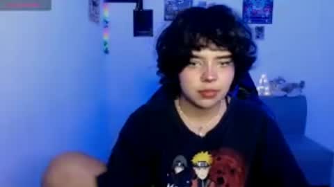 valenbeauty online show from June 13, 3:17 am
