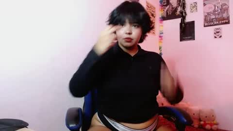 valenbeauty online show from July 30, 2:12 am