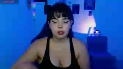 valenbeauty online show from June 16, 12:14 am