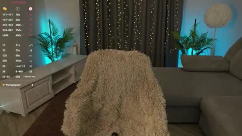 Valencia online show from October 6, 8:15 pm