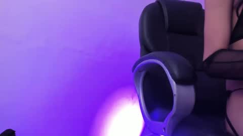 Valentina online show from December 4, 7:22 am