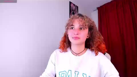 Valentina online show from September 10, 4:57 am