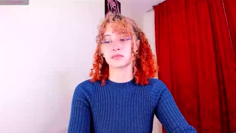 Valentina online show from September 12, 3:08 am
