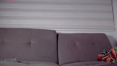 valenthinoking online show from October 30, 4:35 am